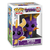 Фигурка Games Funko POP! Spyro Spyro