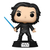 Фигурка Star Wars Funko POP! Ben Solo w/Blue Saber