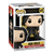 Фигурка Star Wars Funko POP! Ben Solo w/Blue Saber