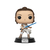 Фигурка Star Wars Funko POP! Rey