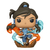 Фигурка Avatar: Legend of Korra Funko POP! Korra Фигурка Avatar: Legend of Korra Funko POP! Korra