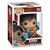 Фигурка Avatar: Legend of Korra Funko POP! Korra Фигурка Avatar: Legend of Korra Funko POP! Korra