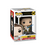 Фигурка Star Wars Funko POP! Rey