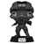 Фигурка Star Wars Funko POP! Bad Batch Echo