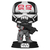 Фигурка Star Wars Funko POP! Bad Batch Wrecker