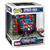 Фигурка Marvel Funko POP! Spider-Man Street Art Collection