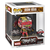 Фигурка Marvel Funko POP! Iron Man Street Art Collection