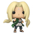 Фигурка Naruto Shippuden Funko POP! Lady Tsunade