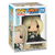 Фигурка Naruto Shippuden Funko POP! Lady Tsunade