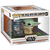 Фигурка Star Wars The Mandalorian Funko POP! Child w/ Canister