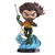 Фигурка DC Comics Aquaman Deluxe
