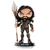 Фигурка DC Comics Aquaman Minico Фигурка DC Comics Aquaman Minico