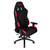 AKRacing K7012 Black/Red