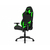 AKRacing K7012 Black/Green