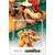 Фигурка Nintendo Amiibo Боузер Super Smash Bros Фигурка Nintendo Amiibo Боузер Super Smash Bros