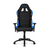 AKRacing K7012 Black/Blue