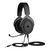 Corsair HS70 Bluetooth