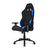 AKRacing K7012 Black/Blue