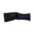 DRIFT DR100 Black Blue