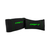 DRIFT DR100 Black Green