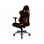 DRIFT DR100 Black Orange DRIFT DR100 Black Orange