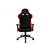 DRIFT DR100 Black Orange DRIFT DR100 Black Orange