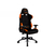 DRIFT DR100 Black Orange DRIFT DR100 Black Orange