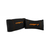 DRIFT DR100 Black Orange DRIFT DR100 Black Orange