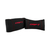 DRIFT DR100 Black Red