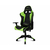 Кресло DRIFT DR300 Black Green Кресло DRIFT DR300 Black Green