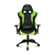 Кресло DRIFT DR300 Black Green Кресло DRIFT DR300 Black Green