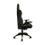 Кресло DRIFT DR300 Black Green Кресло DRIFT DR300 Black Green