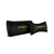 Кресло DRIFT DR300 Black Green Кресло DRIFT DR300 Black Green