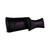 Кресло DRIFT DR300 Black Purple