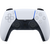 Геймпад Sony Playstation 5 DualSense White Геймпад Sony Playstation 5 DualSense White