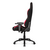 AKRacing K7012 Black/Red