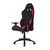 AKRacing K7012 Black/Red
