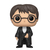 Фигурка Гарри Поттер Funko POP! S7 Harry Potter (Yule) Фигурка Гарри Поттер Funko POP! S7 Harry Potter (Yule)