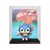 Фигурка Sonic the Hedgehog Funko POP! Sonic Game Cover