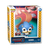 Фигурка Sonic the Hedgehog Funko POP! Sonic Game Cover