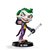 Фигурка DC Comics Joker Minico Фигурка DC Comics Joker Minico