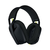 Logitech G435 Black
