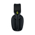 Logitech G435 Black