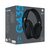 Logitech G435 Black