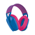 Logitech G435 Blue