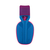 Logitech G435 Blue