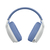 Logitech G435 White Logitech G435 White