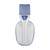 Logitech G435 White Logitech G435 White