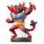 Фигурка Nintendo Amiibo Инсинероар Super Smash Bros