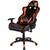Игровое кресло Red Square Pro Daring Orange